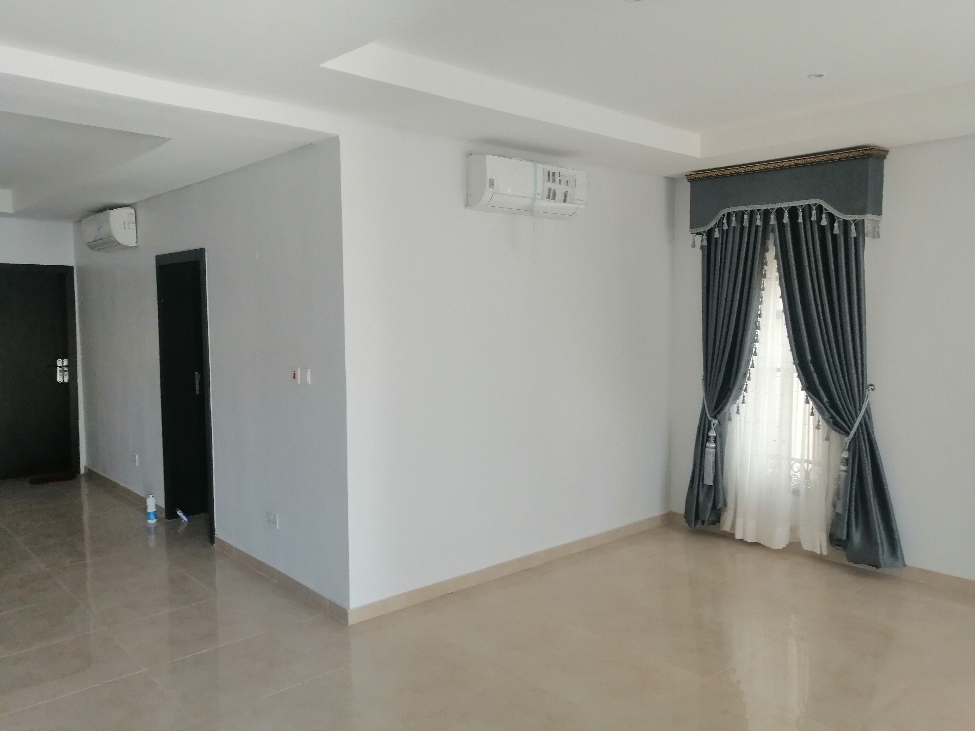 Tagardens Detached Duplex